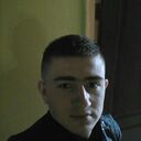  ,   , 27 ,   ,   , c , 