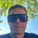 ���������� ������, ���� ������� AnOnIm, 31 ���, ������������ ��� ������, ����� � ���������