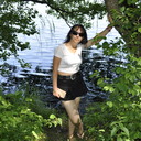  ,   , 43 ,  