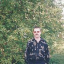  ,   , 54 ,   