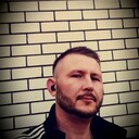  ,   Andrey, 34 ,   ,   , c , 