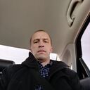 ���������� ������������, ���� ������� ����, 43 ����, ������������ ��� ������, ����� � ���������