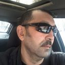  ,   , 52 ,   