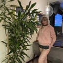 ���������� ���������, ���� ������� �������, 55 ���, ������������ ��� ����� � ���������, c�������� ���������, ���������