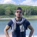 ���������� ����������, ���� ������� �����, 31 ���, ������������ ��� ������, ����� � ���������