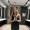  ,   Margarita, 35 ,   ,   