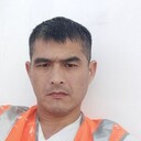  -,   , 45 ,   ,   