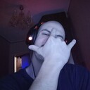 ���������� �����-���������, ���� ������� �������, 26 ���, ������������ ��� ������, ����� � ���������, c�������� ���������, ���������