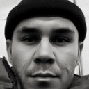 ���������� ���������, ���� ������� ������, 37 ���, ������������ ��� c�������� ���������