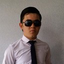  ,   , 50 ,   ,   , c 