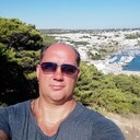  Abbadia Lariana,   , 50 ,   c 