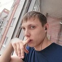  -,   , 27 ,   ,   