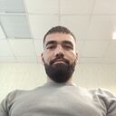 ���������� ������, ���� ������� �����, 32 ����, ������������ ��� ������, ����� � ���������, c�������� ���������