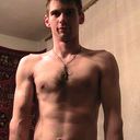 ���������� ������, ���� ������� ���, 35 ���, ������������ ��� ������