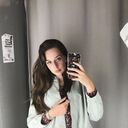 ���������� ������, ���� ������� ���, 24 ����, ������������ ��� ����� � ���������, c�������� ���������