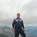  ,   , 61 ,   ,   