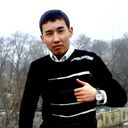 ���������� ������, ���� ������� �����, 45 ���, ������������ ��� ������