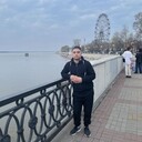  ,   , 28 ,     , 