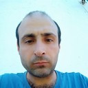 ���������� ���������, ���� ������� ������, 41 ���, ������������ ��� ������, ����� � ���������, c�������� ���������, ���������