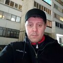 ���������� ������������, ���� ������� ���������, 45 ���, ������������ ��� c�������� ���������