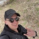 ���������� ��������, ���� ������� Andrew, 35 ���, ������������ ��� ������, ����� � ���������, c�������� ���������