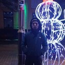  ,   , 26 ,   ,   , c , 