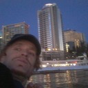 ���������� ����, ���� ������� Kostatin, 51 ���, ������������ ��� ������, ����� � ���������, c�������� ���������