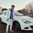 ���������� ������-��-����, ���� ������� �������, 29 ���, ������������ ��� ������, ����� � ���������