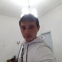 ���������� ������, ���� ������� M�����, 33 ����, ������������ ��� ������, ����� � ���������, c�������� ���������