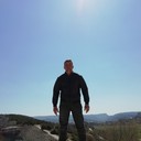 ���������� �����������, ���� ������� ������, 47 ���, ������������ 