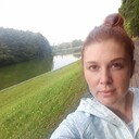  ,   Alena, 44 ,   ,   