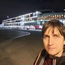 ���������� �����-���������, ���� ������� ���������, 29 ���, ������������ ��� ������, ����� � ���������, c�������� ���������, ���������