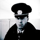 ���������� ������, ���� ������� �����, 41 ���, ������������ ��� ������, ����� � ���������, c�������� ���������