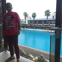 ���������� ����, ���� ������� Manolis, 47 ���, ������������ ��� ������, ����� � ���������, c�������� ���������