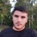 ���������� ���, ���� ����� �����, 25 ���, ������������ ��� ����� � ���������, c�������� ���������, ���������