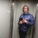 ���������� ������, ���� ����� �����, 25 ���, ������������ ��� ������, ����� � ���������, c�������� ���������