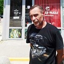  ,   , 61 ,   c 