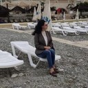  ,   Elena, 43 ,   c 