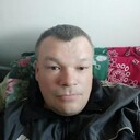  ,   , 45 ,     , c 