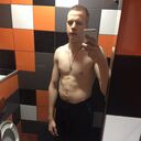 ���������� �����������, ���� ����� ��������, 18 ���, ������������ ��� ������, ����� � ���������