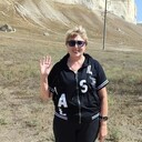  ,   , 56 ,   c 