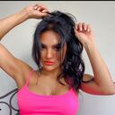  ,   Amina, 24 ,   ,   
