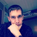 ���������� �����, ���� ������� ��������, 34 ����, ������������ ��� ������, ����� � ���������, c�������� ���������, ���������