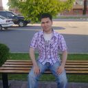  ,   , 41 ,   ,   , c 