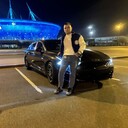 ���������� �����-���������, ���� ����� ������, 22 ����, ������������ ��� ������, ����� � ���������, c�������� ���������