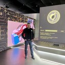 ���������� ������, ���� ������� ������, 40 ���, ������������ ��� ������, ����� � ���������, ���������