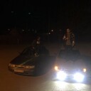 ���������� ������������, ���� ����� ���������, 20 ���, ������������ ��� ������, ����� � ���������, c�������� ���������, ���������