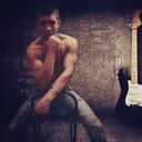  ,   , 34 ,   ,   , c , 