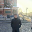  ,   Akhmad, 39 ,   ,   