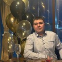 ���������� ��������, ���� ������� �����, 36 ���, ������������ ��� ������, ����� � ���������, c�������� ���������, ���������